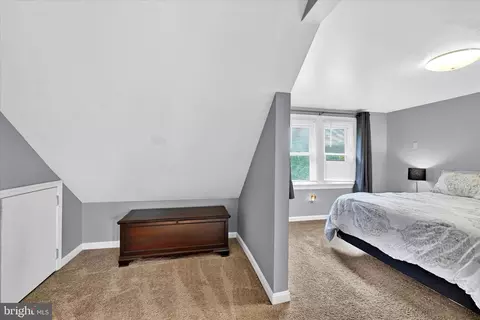12523 Eastern Ave, Middle River, MD 21220 photo 19