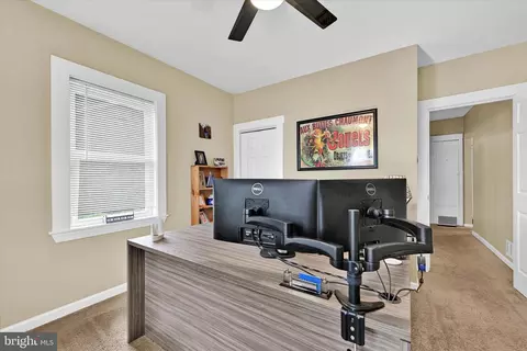 12523 Eastern Ave, Middle River, MD 21220 photo 15