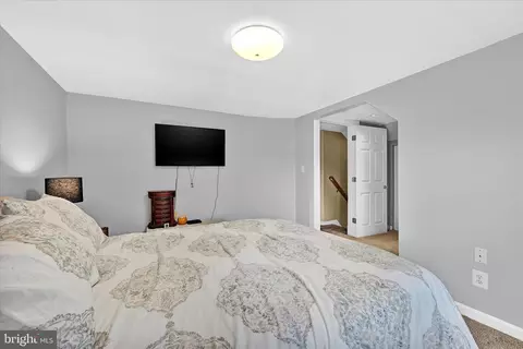 12523 Eastern Ave, Middle River, MD 21220 photo 18
