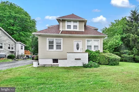 12523 Eastern Ave, Middle River, MD 21220
