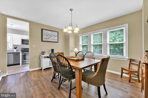 12523 Eastern Ave, Middle River, MD 21220 photo 7