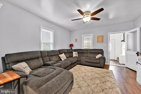 12523 Eastern Ave, Middle River, MD 21220 photo 5