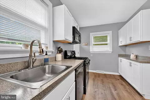 12523 Eastern Ave, Middle River, MD 21220 photo 13