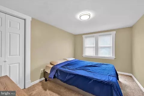 12523 Eastern Ave, Middle River, MD 21220 photo 20