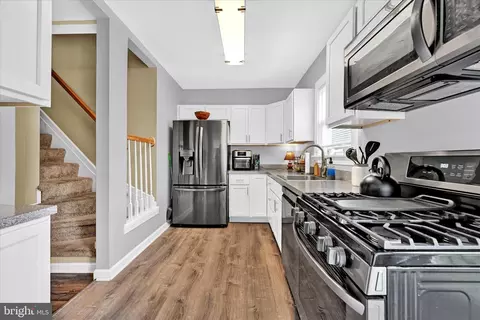 12523 Eastern Ave, Middle River, MD 21220 photo 12