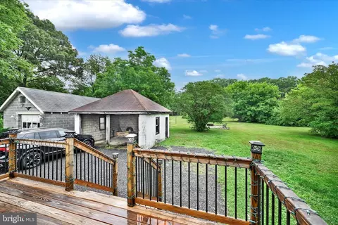 12523 Eastern Ave, Middle River, MD 21220 photo 24