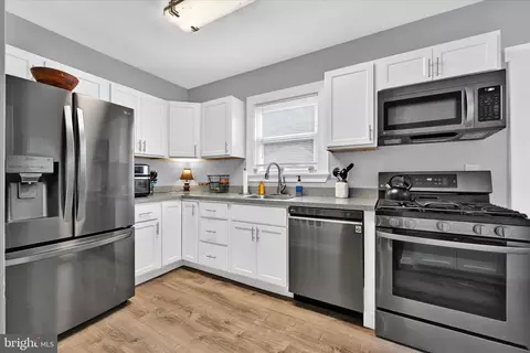 12523 Eastern Ave, Middle River, MD 21220 photo 10