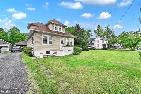 12523 Eastern Ave, Middle River, MD 21220 photo 28