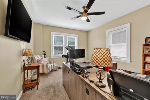 12523 Eastern Ave, Middle River, MD 21220 photo 14