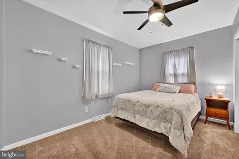 12523 Eastern Ave, Middle River, MD 21220 photo 16