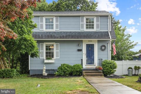 1223 Poplar Ave, Halethorpe, MD 21227