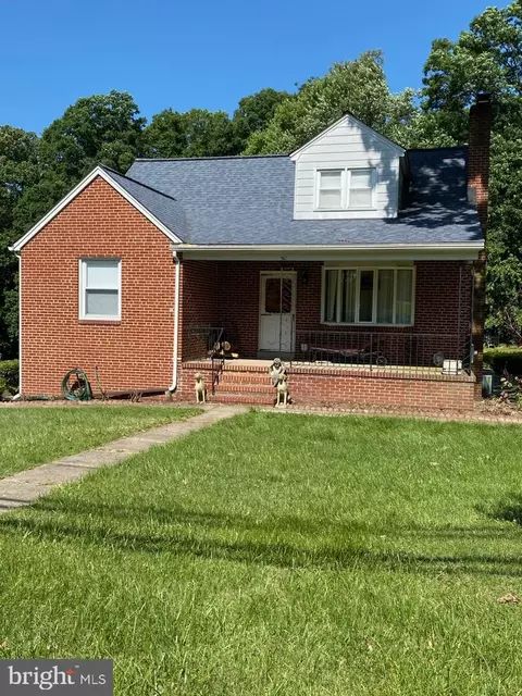 7662 Gum Spring Rd, Rosedale, MD 21237