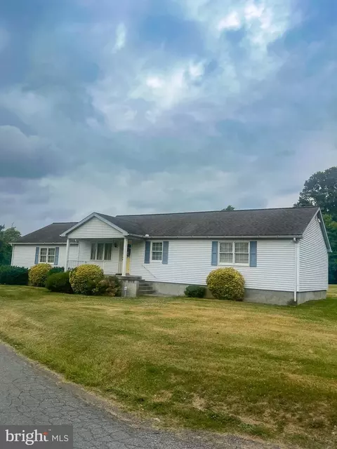 10830 Pfeffers Rd, Kingsville, MD 21087