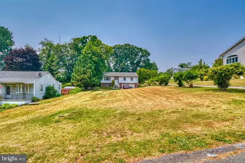 7510 Riddle Ave, Baltimore, MD 21224