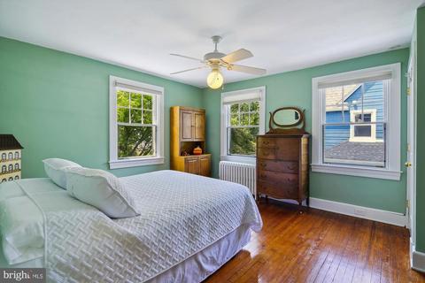 604 Regester Ave, Baltimore, MD 21212 photo 29
