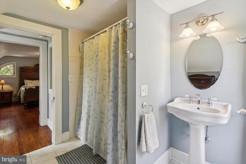 604 Regester Ave, Baltimore, MD 21212 photo 39
