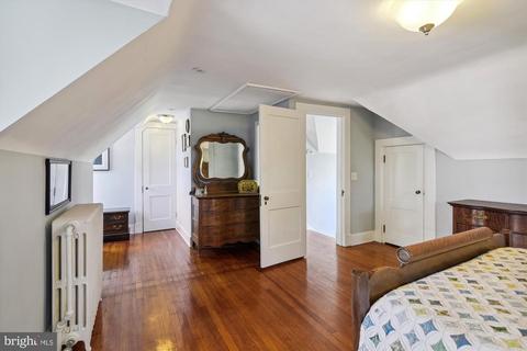 604 Regester Ave, Baltimore, MD 21212 photo 43