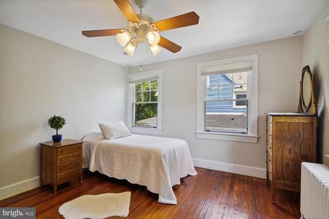604 Regester Ave, Baltimore, MD 21212 photo 27