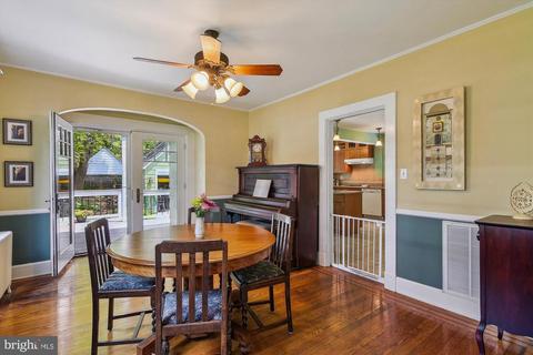 604 Regester Ave, Baltimore, MD 21212 photo 16