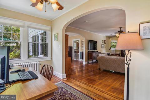 604 Regester Ave, Baltimore, MD 21212 photo 12