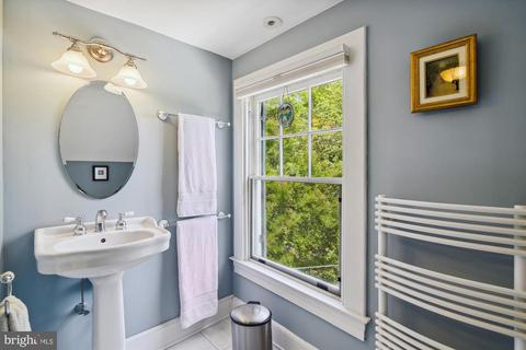 604 Regester Ave, Baltimore, MD 21212 photo 38