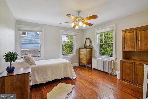 604 Regester Ave, Baltimore, MD 21212 photo 26