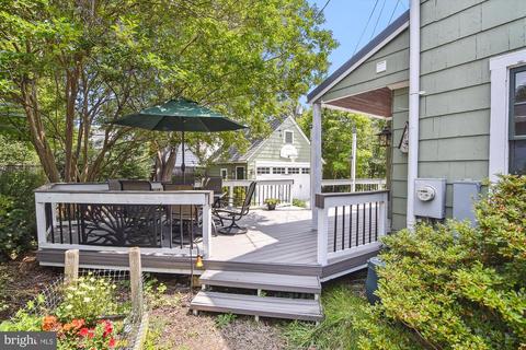604 Regester Ave, Baltimore, MD 21212 photo 49