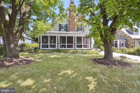 604 Regester Ave, Baltimore, MD 21212 photo 2