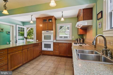 604 Regester Ave, Baltimore, MD 21212 photo 20