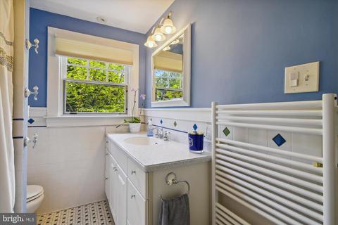 604 Regester Ave, Baltimore, MD 21212 photo 33