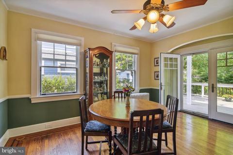 604 Regester Ave, Baltimore, MD 21212 photo 17