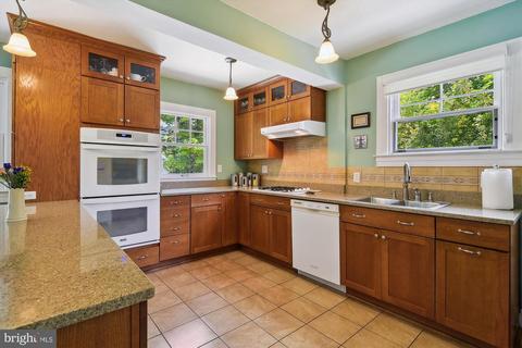 604 Regester Ave, Baltimore, MD 21212 photo 23