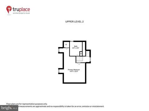 604 Regester Ave, Baltimore, MD 21212 photo 53