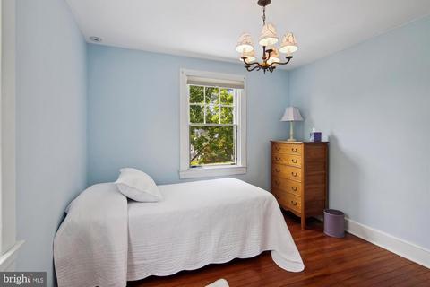 604 Regester Ave, Baltimore, MD 21212 photo 35