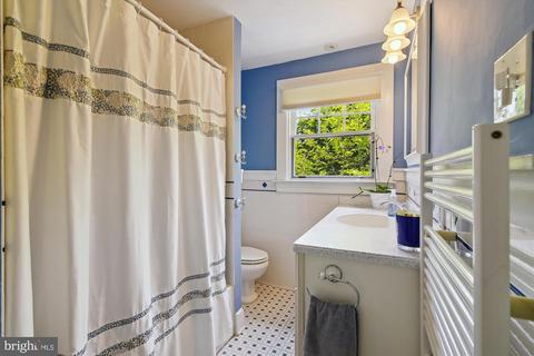 604 Regester Ave, Baltimore, MD 21212 photo 32