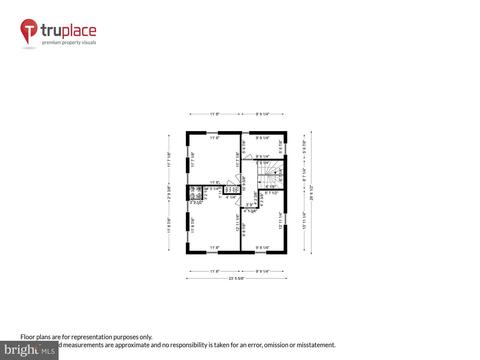 604 Regester Ave, Baltimore, MD 21212 photo 56
