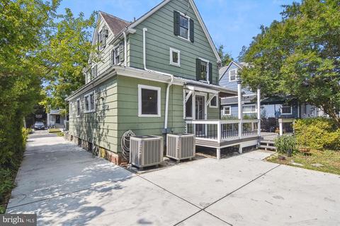604 Regester Ave, Baltimore, MD 21212 photo 48