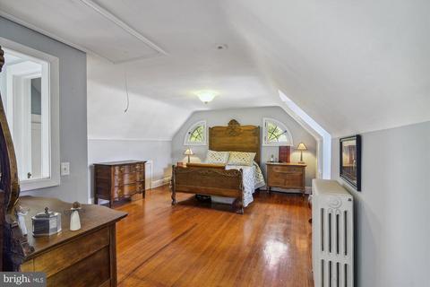 604 Regester Ave, Baltimore, MD 21212 photo 41