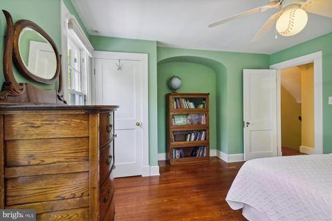 604 Regester Ave, Baltimore, MD 21212 photo 31