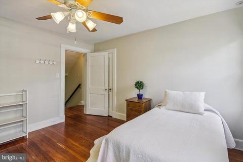 604 Regester Ave, Baltimore, MD 21212 photo 28