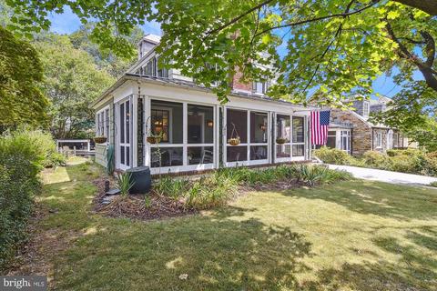 604 Regester Ave, Baltimore, MD 21212 photo 5