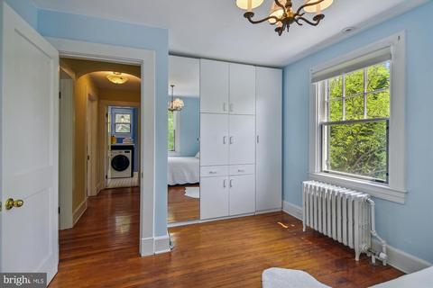 604 Regester Ave, Baltimore, MD 21212 photo 36