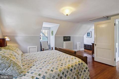 604 Regester Ave, Baltimore, MD 21212 photo 42