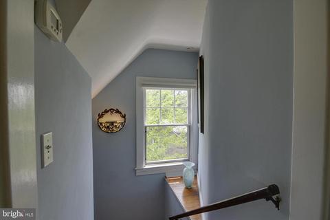604 Regester Ave, Baltimore, MD 21212 photo 37