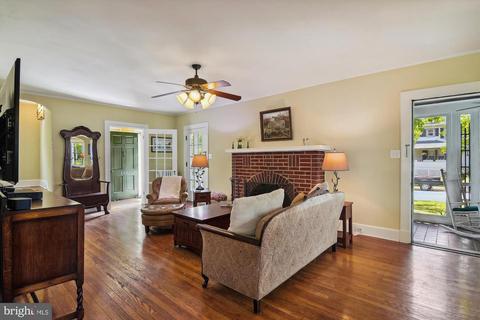 604 Regester Ave, Baltimore, MD 21212 photo 7