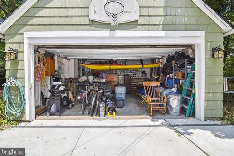 604 Regester Ave, Baltimore, MD 21212 photo 47