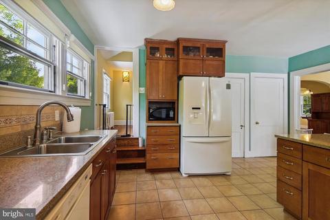 604 Regester Ave, Baltimore, MD 21212 photo 22
