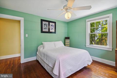604 Regester Ave, Baltimore, MD 21212 photo 30