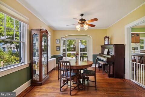 604 Regester Ave, Baltimore, MD 21212 photo 15