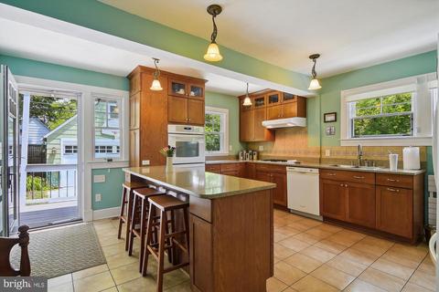 604 Regester Ave, Baltimore, MD 21212 photo 19